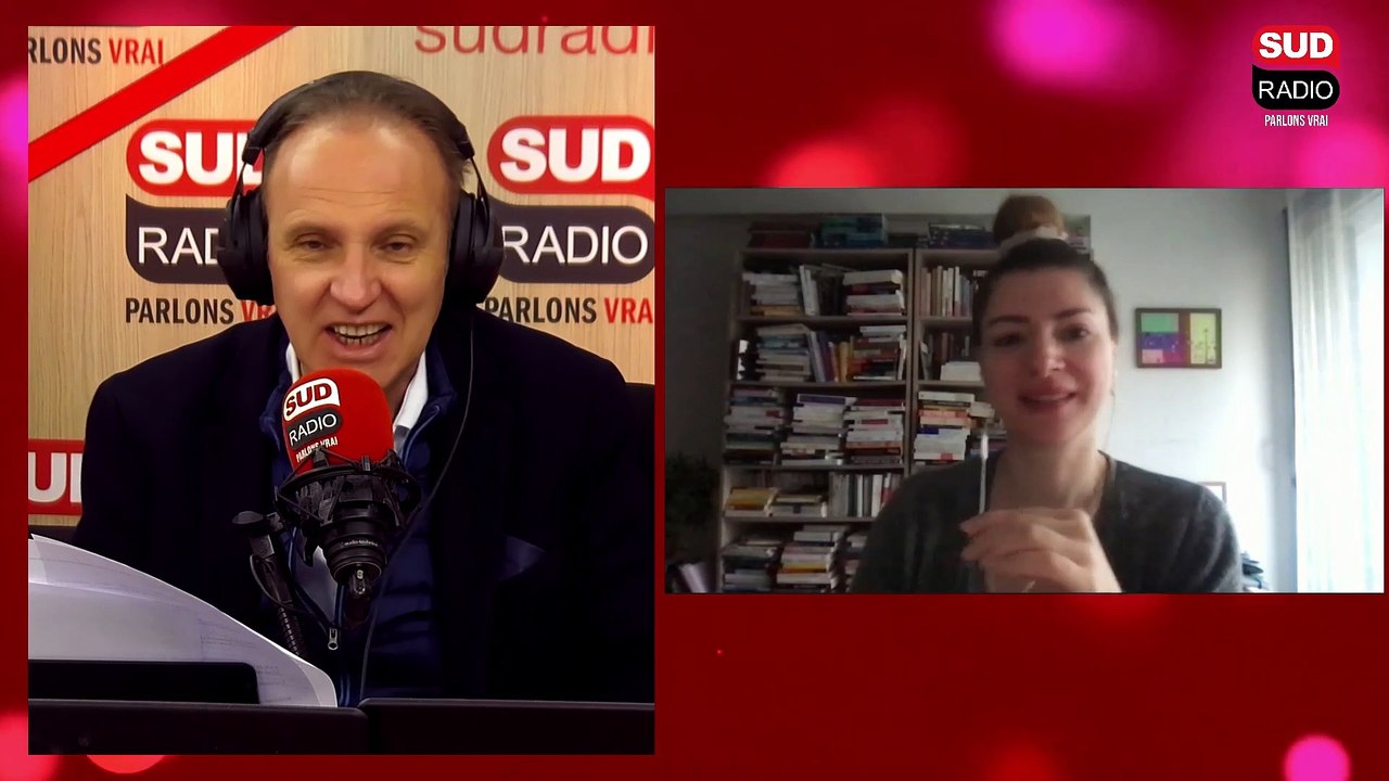Allocution : Emmanuel Macron convainquant ?