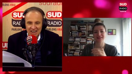 Allocution : Emmanuel Macron convainquant ?