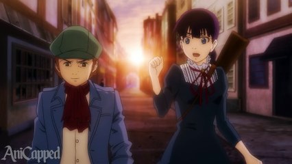 He Saved The Country But Gets Treated Like Garbage By The Entire Nation