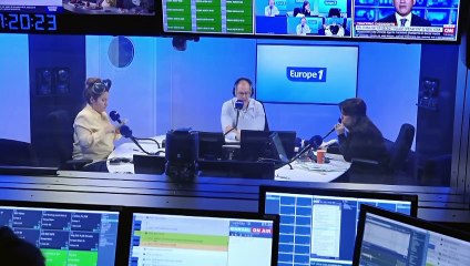 Vers la «dédollarisation» du monde ?