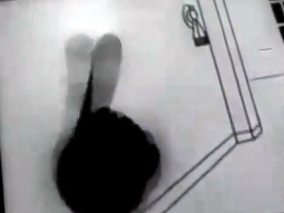 Felix the Cat Felix the Cat Short Felix the Cat in Sure-Locked Homes