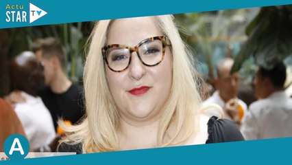 Je te promets (TF1) : Marilou Berry a-t-elle vraiment fait The Voice pour la série ?