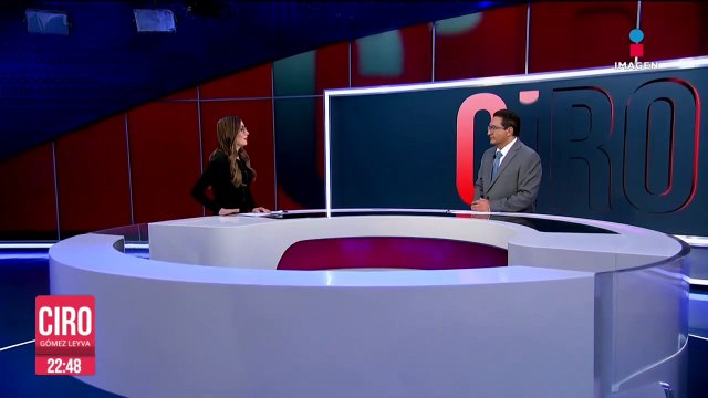 FGR imputó a Murillo Karam del delito de tortura por caso Ayotzinapa