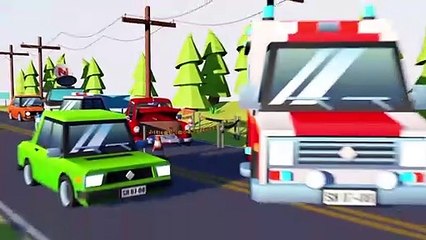 Begini Suasana Mudik Gratis dengan Kapal Perang KRI Banjarmasin 592