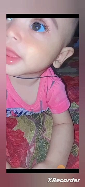 Baby 
