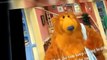 Bear in the Big Blue House Bear in the Big Blue House E023 Picture of Health
