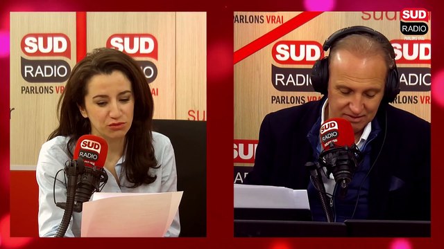 Lydia Guirous : Emmanuel Macron n’a plus le choix, il doit avancer et réformer coûte que coûte