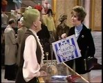 Are You Being Served       Ep: Fifty Years On