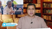 آج الیکشن کمیشن رپورٹ جمع کرانی ہے سپریم کورٹ کے پیسے ملے یا نہ ملے