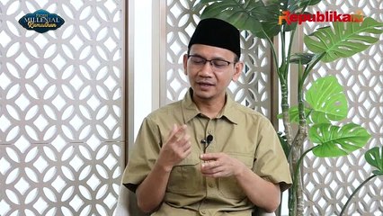 Ini Hukumnya dalam Islam Jual Beli Uang Lama untuk Koleksi