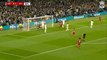 Leeds United 16 Liverpool  Salah  Jota double in emphatic display FIFA football highlights