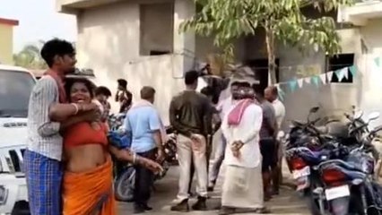 भागलपुर: खुटहा रेलवे पुल के समीप से युवक का शव बरामद, जानें किस पर है हत्या का शक