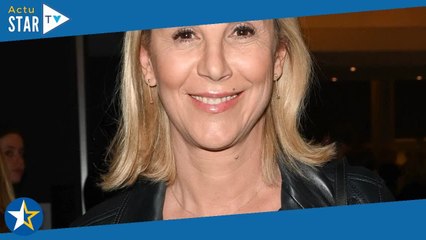 Laurence Ferrari et Thomas Hugues : Leur fille Laëtitia dévoile un nouveau talent, elle surprend enc