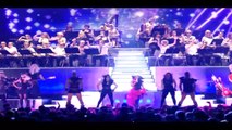 HELENE FISCHER — Ich Glaub' dir hundert Lügen | Helene Fischer: Live Helene Fischer Zum Ersten Mal Mit Band Und Orchester - (2011)