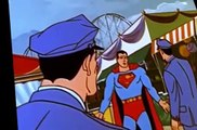 The New Adventures of Superman (1966) S01 E026 The Deadly Super-Doll
