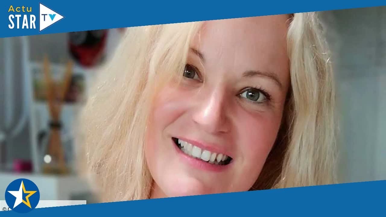 ADP : quelles relations Aude a-t-elle avec Christopher, le père de son fils rencontré dans l’émissio