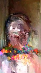 MBBS vs DPT: What's the Key Difference? 🤔