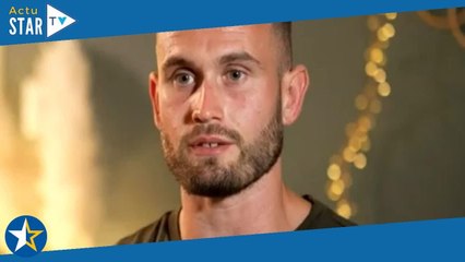 Estelle et Maximilien (Mariés au premier regard) face à une situation inédite et délicate : les incr