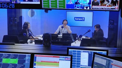 Agents secrets du Kremlin (2/3) : les Russes ont déserté l’intrigant château des Moussets, à 50 kilomètres de Paris