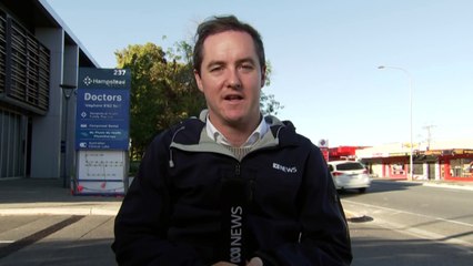 New rules for cosmetic procedures requiring GP referral