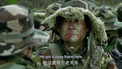 Top Hollywood Action Blockbusters of 2023 🎬 | Must-Watch New Releases