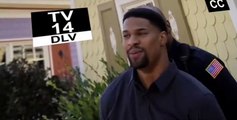Tyler Perry's If Loving You Is Wrong S03 E09