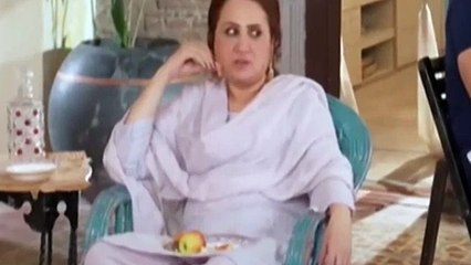 Qalandar Episode 60 Teaser Review | Qalandar Episode 60 Promo | Review