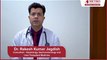 Cardiac and Liver Syndromes: Interplay and Implications | Dr. Rakesh Kumar Jagdish | Metro Hospitals