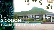 Huni Sicogon: An Island Luxury Resort | Spot.ph