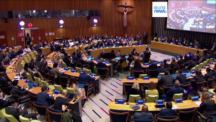 Soudan : des civils tués, le représentant de la diplomatie européenne agressé