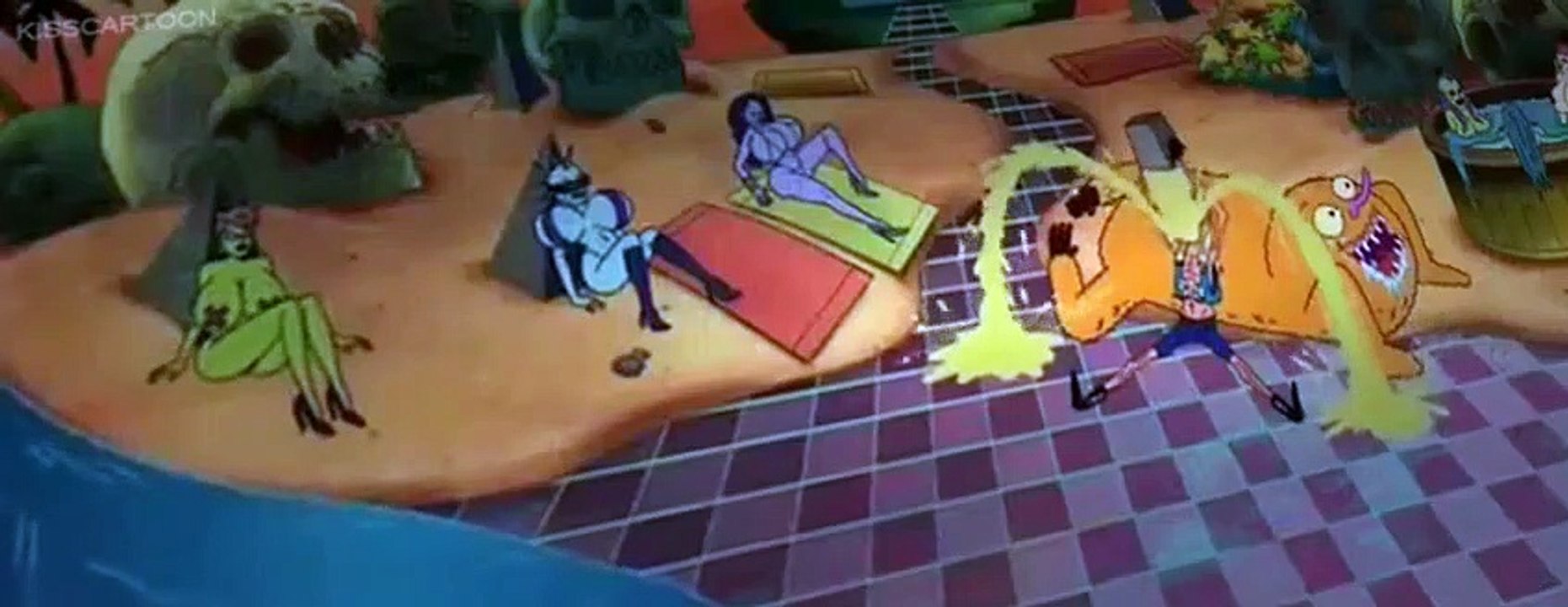 King Star King E005