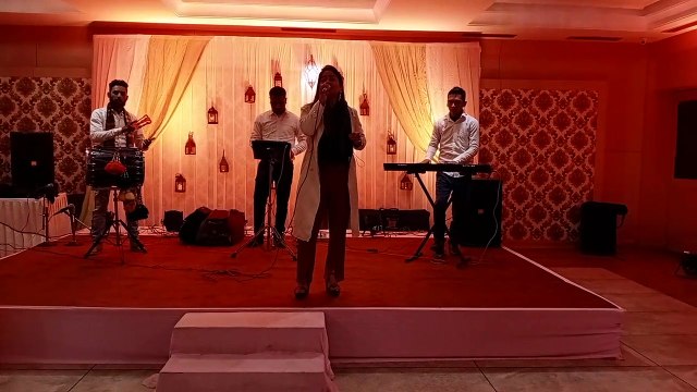 Singers | Singers In Delhi | Singers For Wedding | Singers For Events | Wedding Singers Near Me | Live Singers Near Me | Singers Price For Wedding | Live Singers For Wedding | Live Singers In Delhi | Wedding Singers For Hire | Birthday Singers