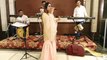 Best Wedding Singers In India || Punjabi Live Band For Wedding || Bands For Sangeet || Punjabi Singer Wedding || Singers For Wedding Sangeet Punjabi || Wedding Singers || 9899349635
