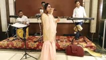 Best Wedding Singers In India || Punjabi Live Band For Wedding || Bands For Sangeet || Punjabi Singer Wedding || Singers For Wedding Sangeet Punjabi || Wedding Singers || 9899349635