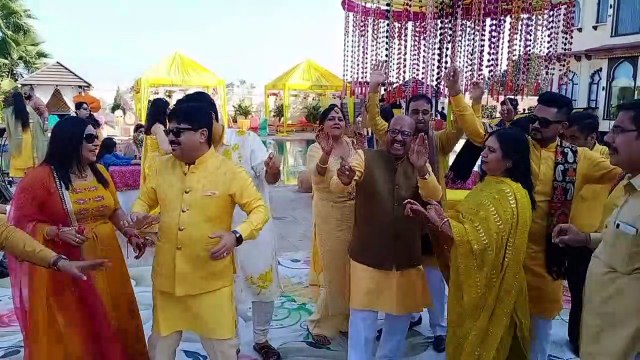 Best Mehndi Singers || Singer For Mehendi || Mehndi Sangeet Singer || Singer For Mehndi Ki Raat In Delhi