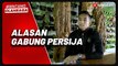Gabung Persija, Kapten Timnas Indonesia U-22 Rizky Ridho Ungkap Alasannya