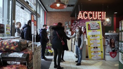 92_L'école en entreprise