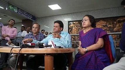WEST BENGAL METRO 2023-जल्द पूरा होगा साल्टलेक सेक्टर 5 से हावड़ा मैदान तक मेट्रो गलियारे का निर्माण