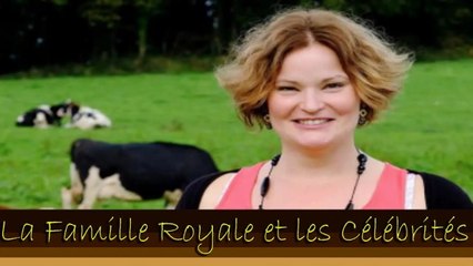 ADP :quelles relations Aude a-t-elle avec Christopher,le père de son fils rencontré dans l’émission