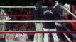 Muhammad Ali vs Joe Frazier (III) - 01/10/1975 - Thrilla in Manila : Un Affrontement Légendaire dans l'Histoire de la Boxe!
