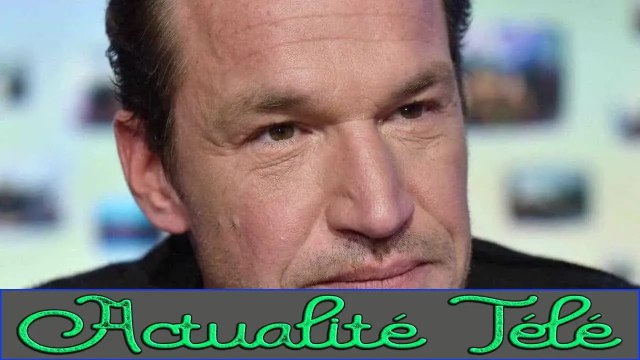 Les salaires des chroniqueurs de TPMP révélés, Benjamin Castaldi choqué par des montants