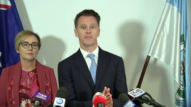 NSW government expands pilot programs offering support