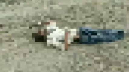 पिपरिया: खेत में मिले अज्ञात शव की हुई पहचान, पुलिस ने किया बड़ा खुलासा