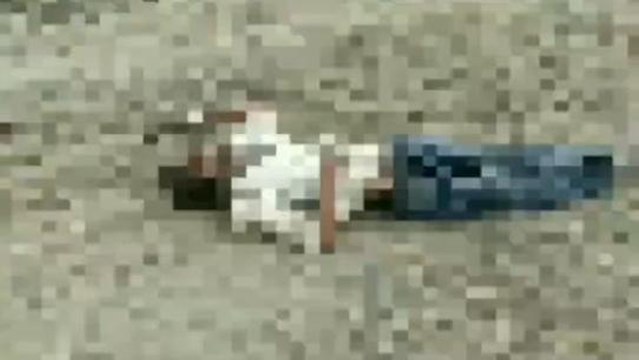 पिपरिया: खेत में मिले अज्ञात शव की हुई पहचान, पुलिस ने किया बड़ा खुलासा