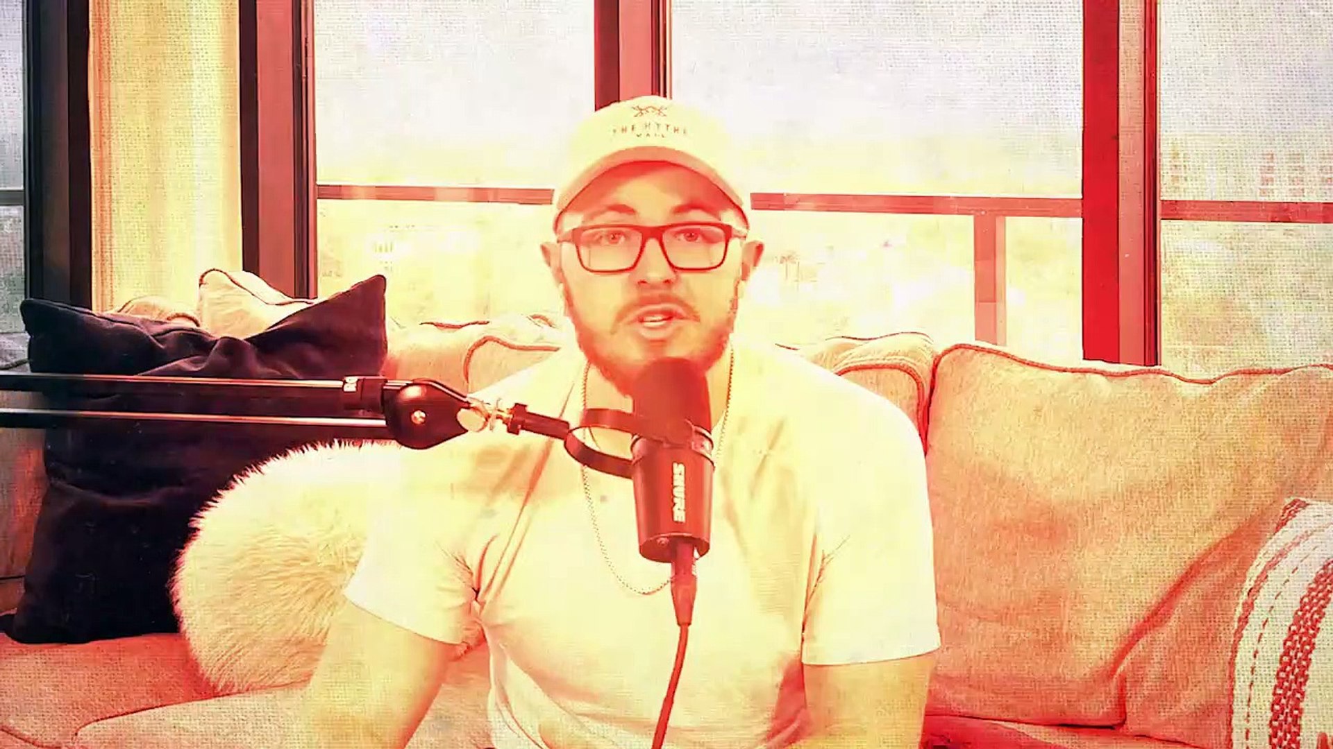 (ChatGPT Documentary)  for Portfolio