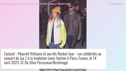 Marco Verratti : Body apparent et ventre archi musclé pour sa femme Jessica devant un Pierre Gasly amoureux