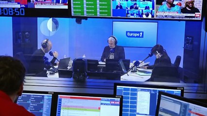 France Télévisions lance le tournage de sa série inspirée du livre d’Edouard Philippe et un carton d’audience inattendu sur Spotify