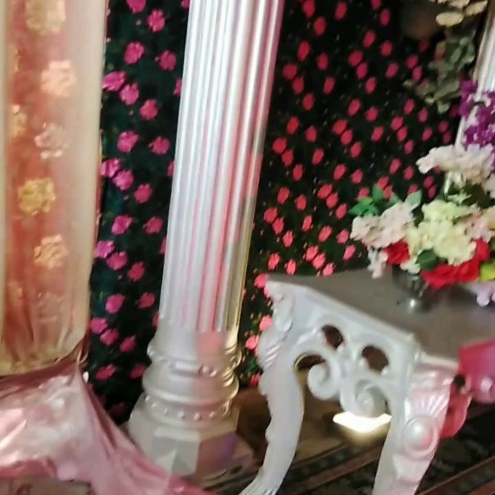shaadi function