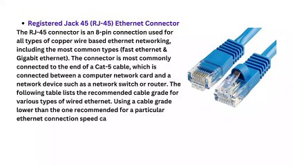 Input-Output Device Interfaces in Computers