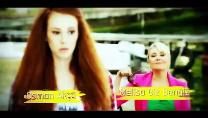 Te Alquilo Mi Amor Cap 83 en Español